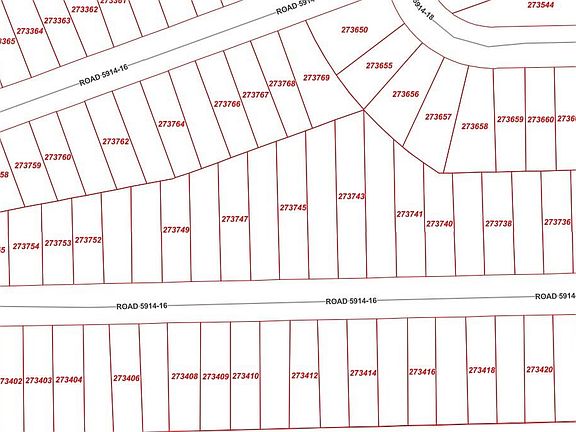 4th image of 8305 Road 5914 #16