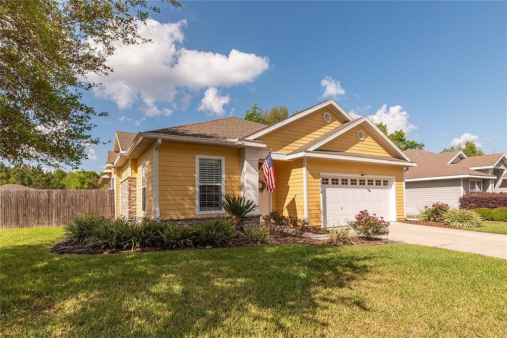 14274 NW 9th Rd, Newberry, FL 32669 MLS GC517404 Zillow