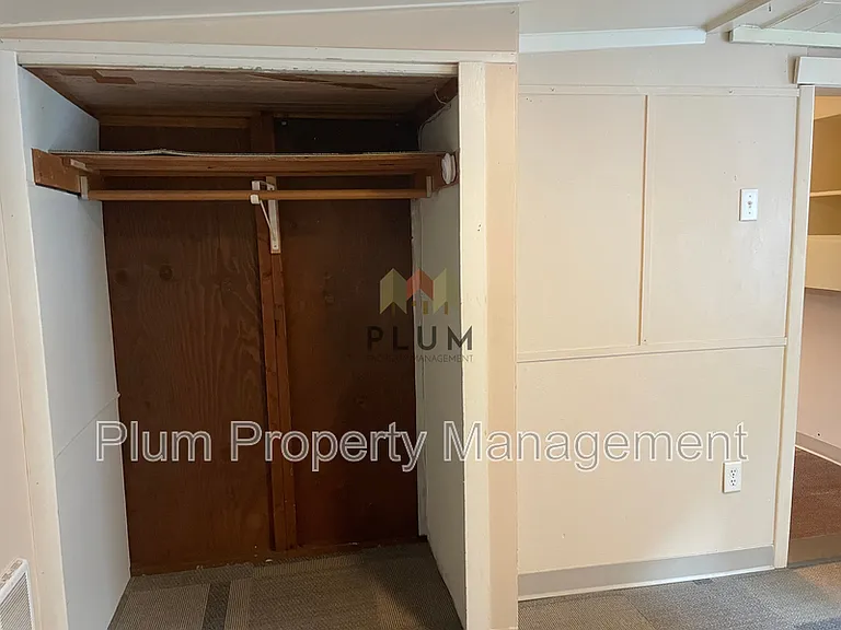 527 Eddy Ave #D — Photo 7