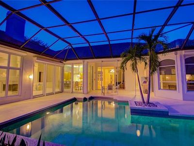 25111 Ridge Oak Dr, Bonita Springs, FL, 34134