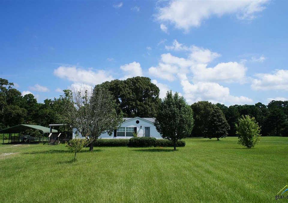 1st image of 320 Eastdale Ln