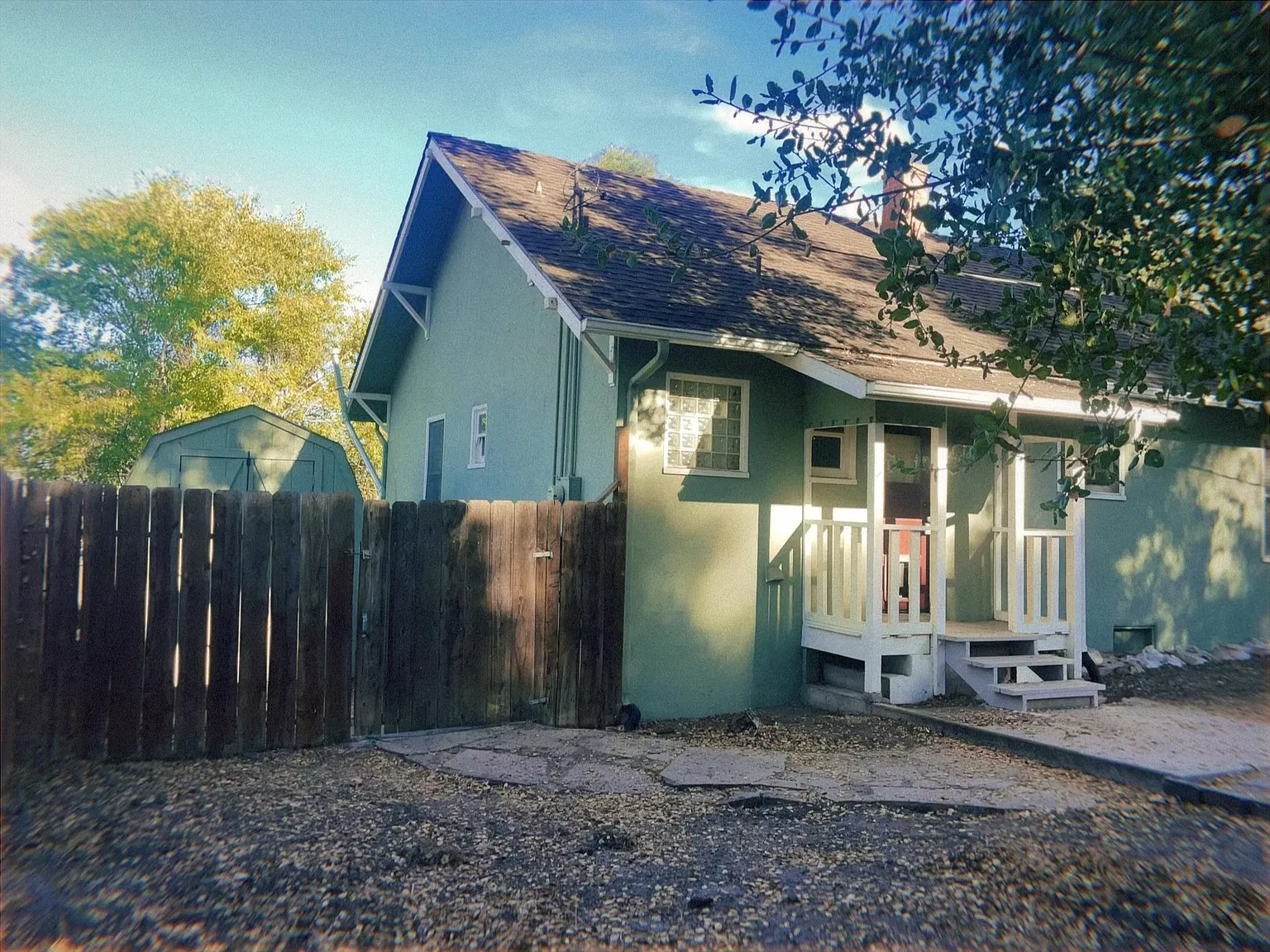 1 bed, 818 sqft, $2,500 — Photo 2