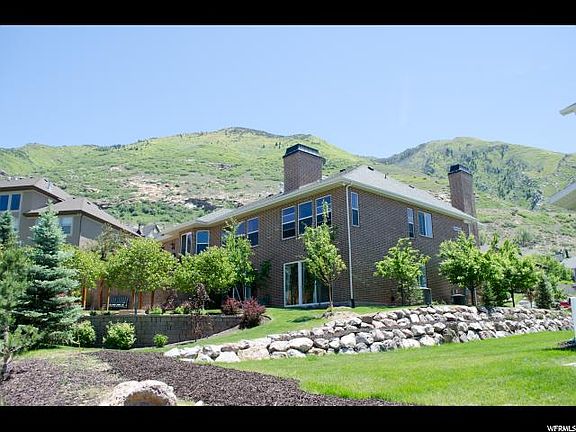 3rd image of 2169 E Tuscany Creek Way