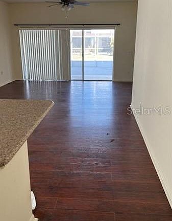 4th image of 20760 Great Laurel Ave