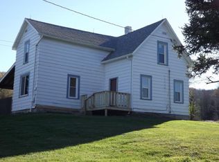 944 Nowlan Rd, Pt Crane, NY 13833