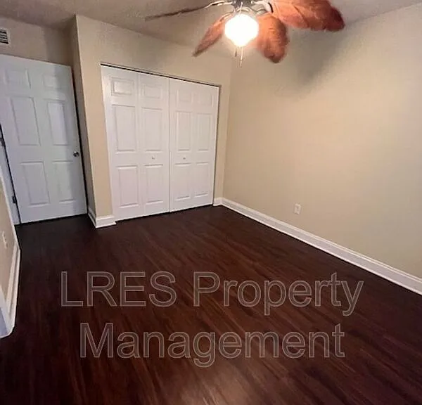 3651 N Goldenrod Rd #F109 — Photo 16