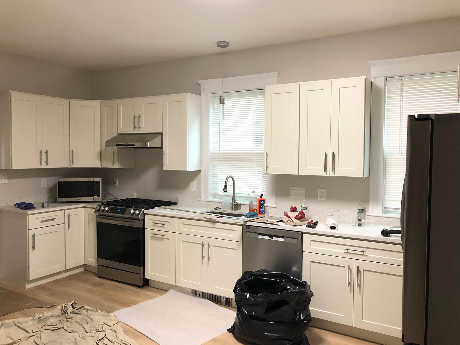 44 Dimmock St, Quincy, MA 02169 Zillow