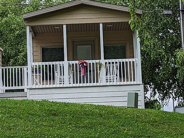 6738 E State Highway 150 #C-12