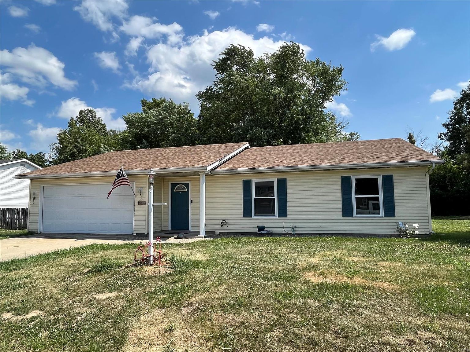 23387 Berry Rd, Elsah, IL 62028 Zillow
