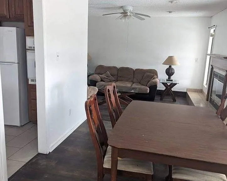 2531 Tomlinson Rd — Photo 8