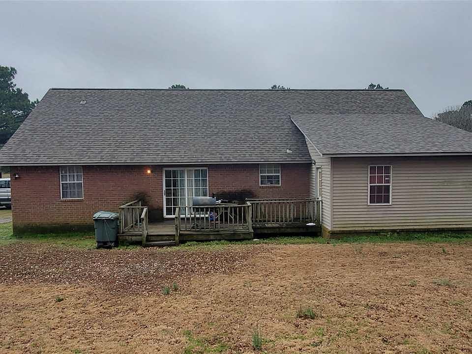 2nd image of 54 County Road 458