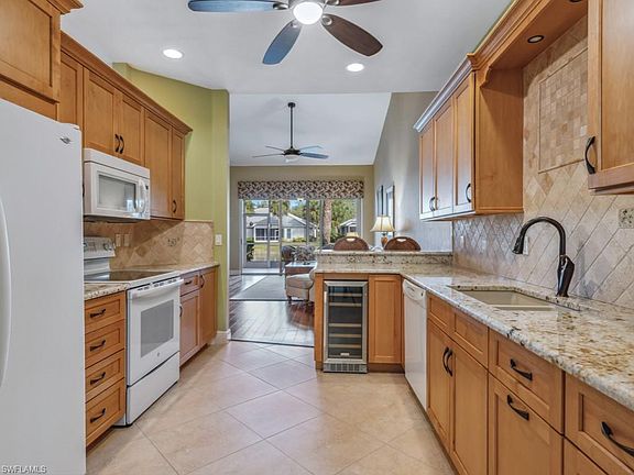 3rd image of 3448 Cedar Lake CT