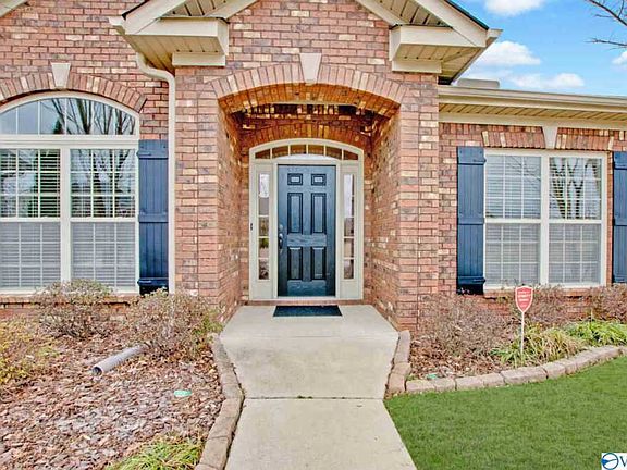 2nd image of 3204 Stone Path Ln SE