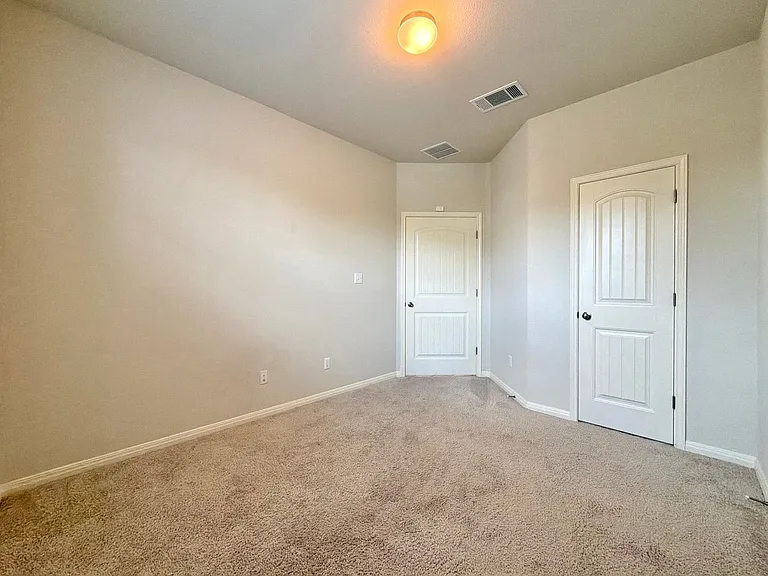 877 Centerra Hills Cir — Photo 27