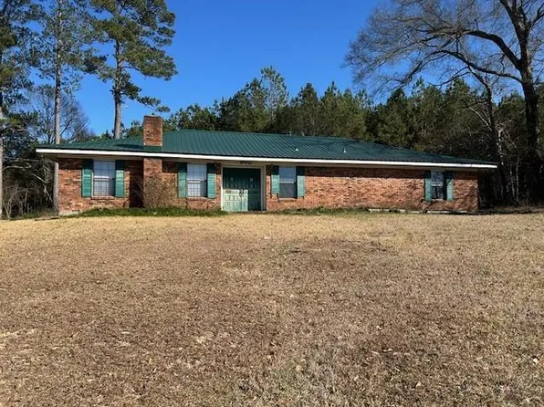 13580 Highway 37, Greensburg, LA 70441