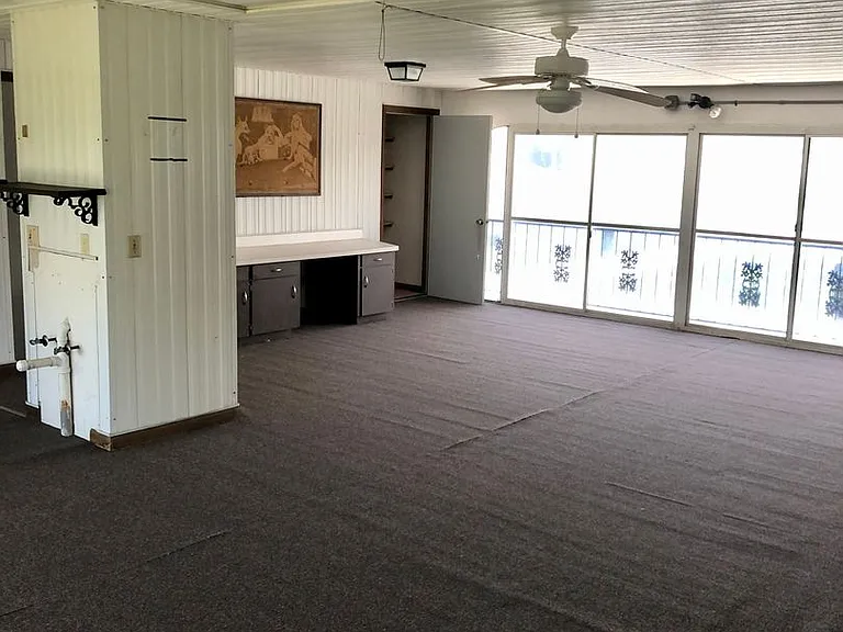 1003 Dora Ave — Photo 22