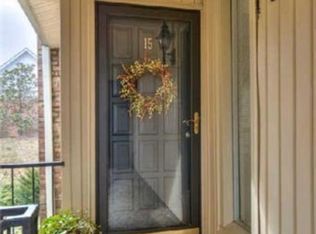 2116 Hobbs Rd #15, Nashville, TN 37215