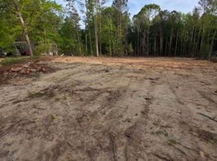 0 Timber Ln LOT 45, Orangeburg, SC 29118