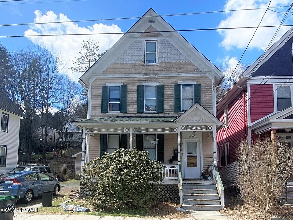 1st image of 1414 West St