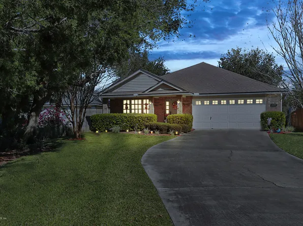 3847 Ringneck Dr, Jacksonville, FL 32226