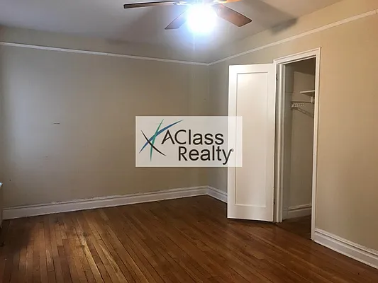Rented by A Class Realty Corp | media 1