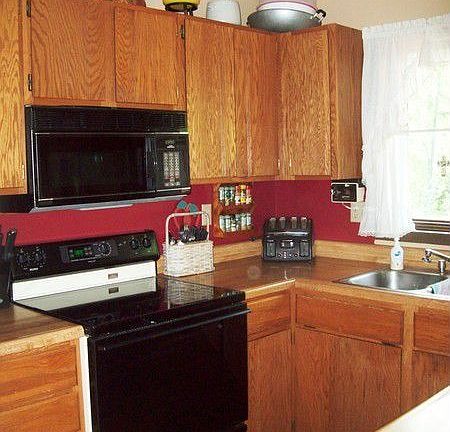 4th image of 4924 E Aspen St