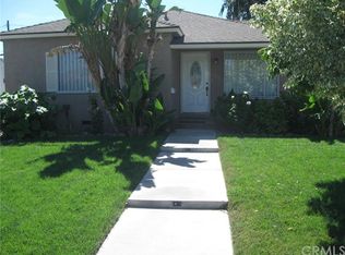 1658 N Lugo Ave, San Bernardino, CA 92404