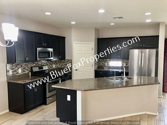 4th image of 9009 W Rolling Springs Dr