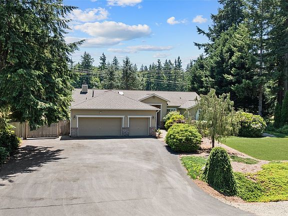 2nd image of 20801 SE 293rd Street