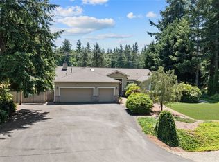 Remington, Kent, WA 98042