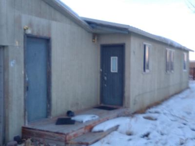 18 Meadow Canyon Dr, Big Piney, WY, 83113