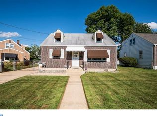 10 Gamble Ave, Wilmington, DE 19805