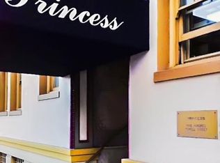 900 Powell St APT 16, San Francisco, CA 94108
