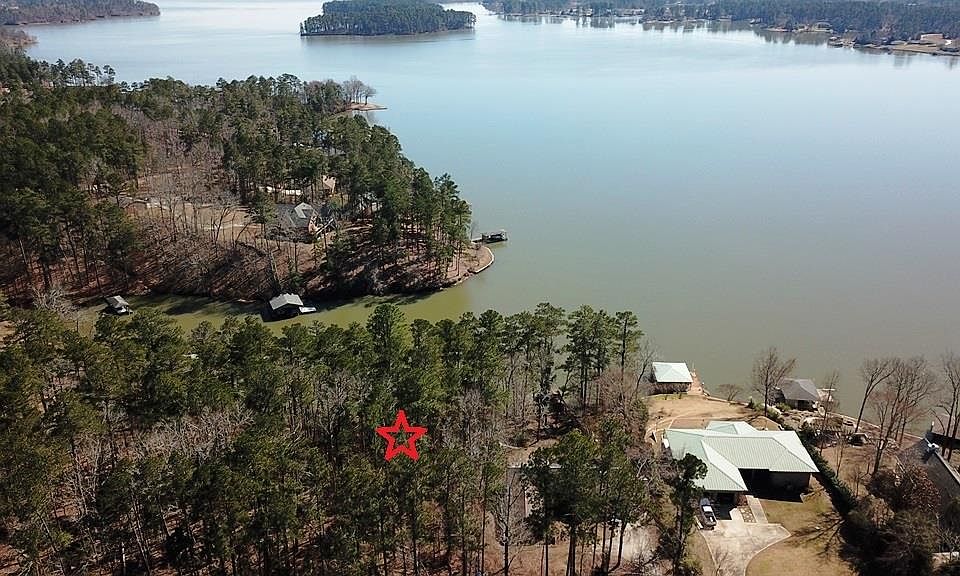 1st image of 246 Erin Shores Dr