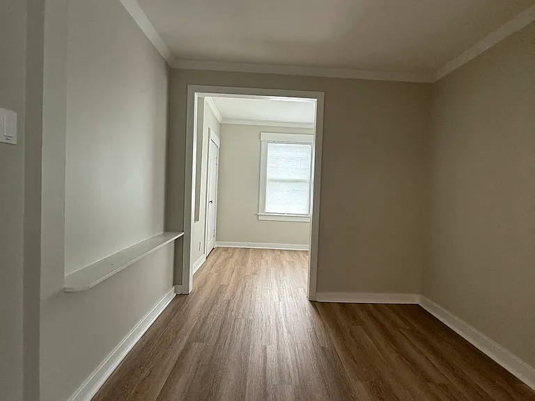 108 Curtiss St — Photo 3