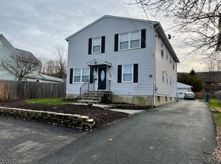 293A Center St #B, Landing, NJ 07850