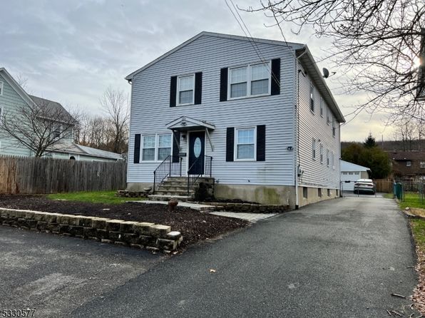 293A Center St #B