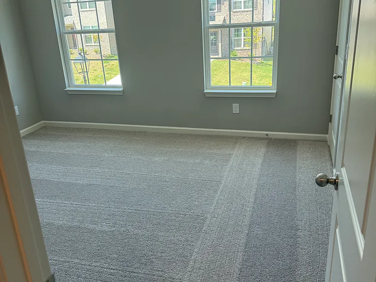 3518 Stewart Hill Ln — Photo 15