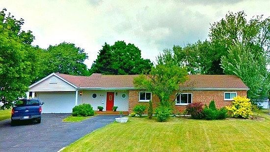 1st image of 480 Aster Ln
