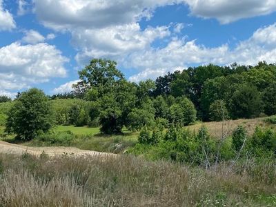 15630 Highway 47, Chase City, VA, 23924