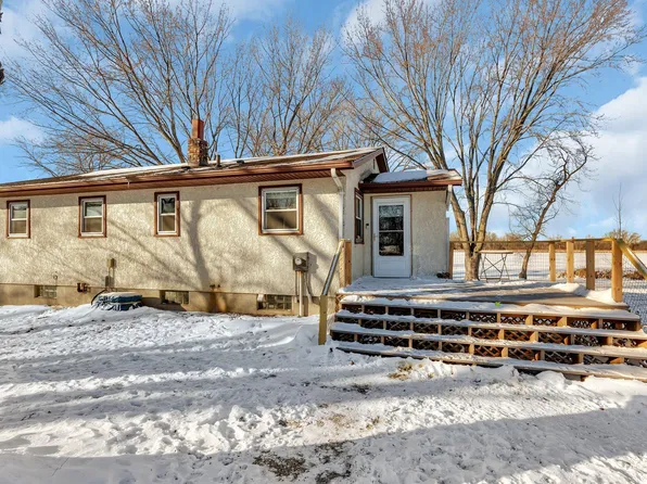 37185 657th Ave, Watkins, MN 55389