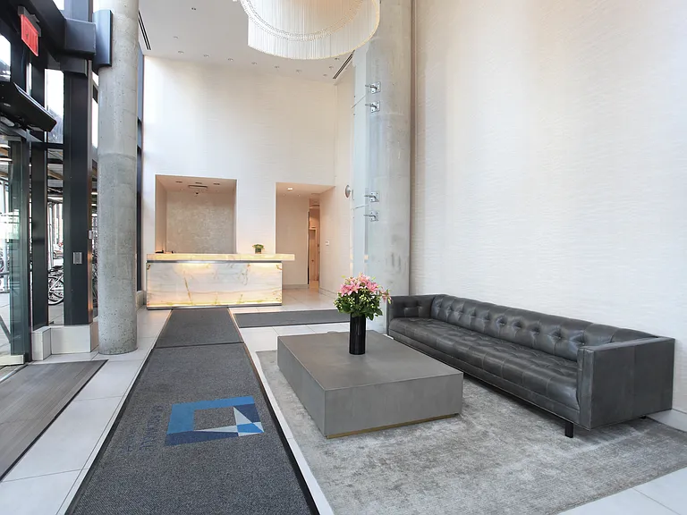 66 Rockwell Pl #41D — Photo 8
