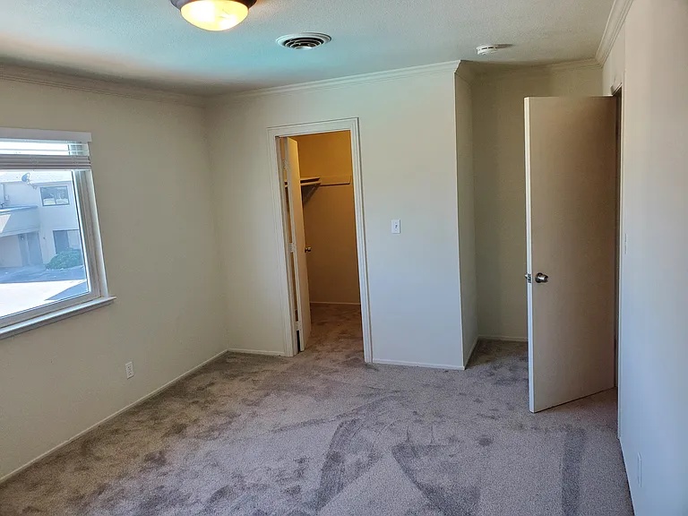 1255 Lincoln Rd #10 — Photo 11