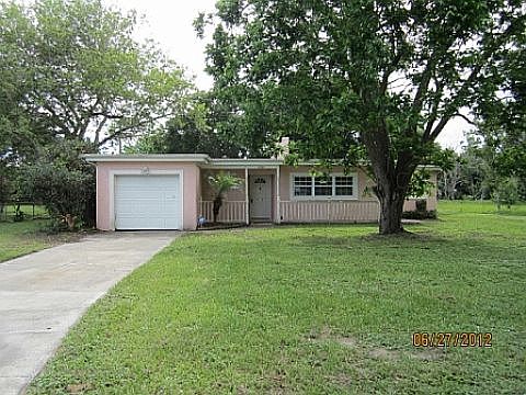 1st image of 2200 Palm Blvd