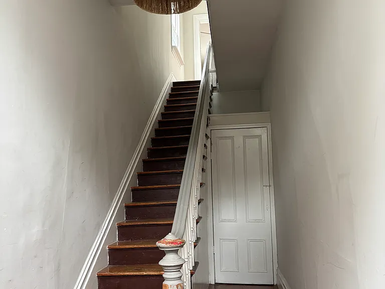324 S Pine St #2 — Photo 2