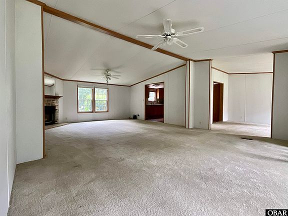 4th image of 1225 Lynchs Corner Rd Lot 1