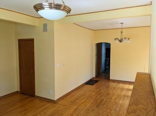 2719 Johnson St NE #1, Minneapolis, MN 55418