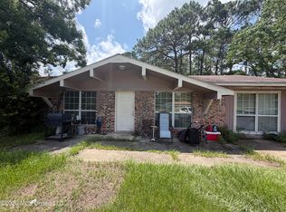 2024 Chatham Ct, Gautier, MS 39553