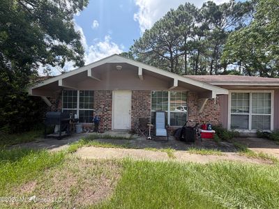2024 Chatham Ct, Gautier, MS, 39553