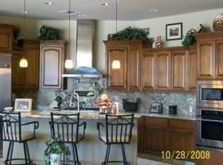 26811 N 155th Ave, Surprise, AZ 85387